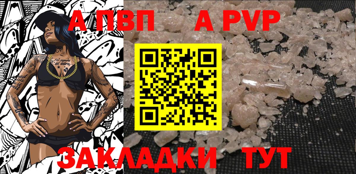 A PVP СК КРИС Дмитров