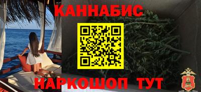 наркотики Жуковский