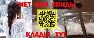 ECSTASY Заводоуковск