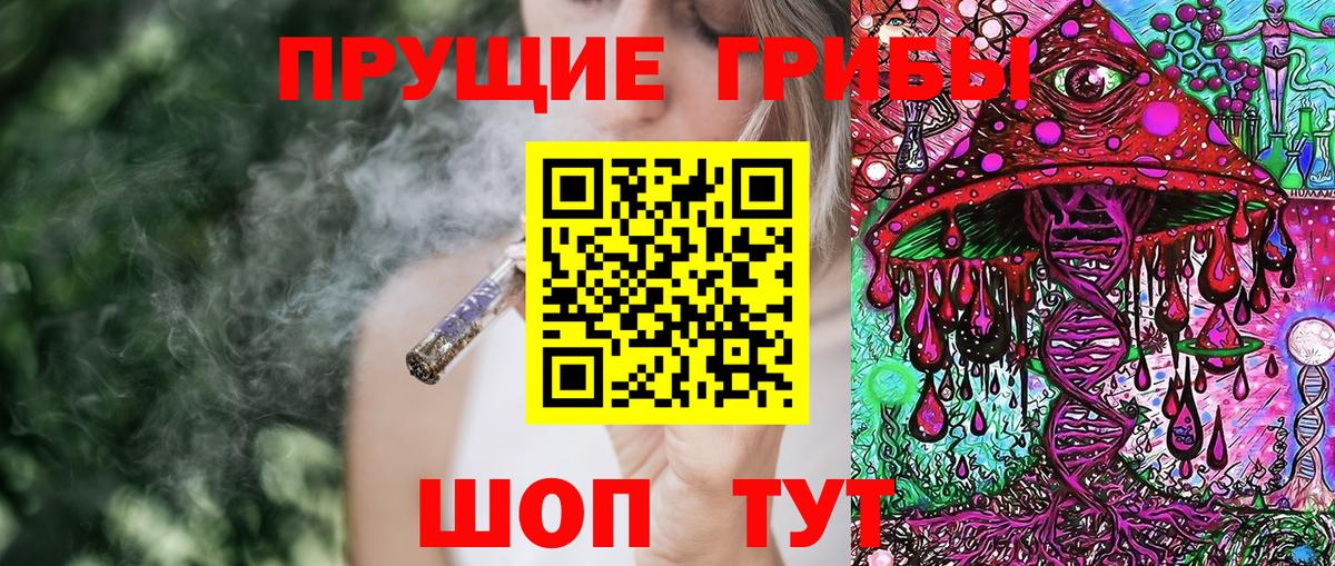 Псилоцибиновые грибы Psilocybe  Галлюциногенные грибы мухоморы  закладка  Вход с VPN  Дмитров 